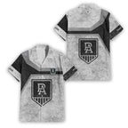 Port Adelaide Power Apparels SC086