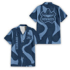 North Queensland Cowboys Apparels SHW068