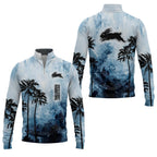 South Sydney Rabbitohs Apparels SHW034