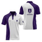 Fremantle Dockers Apparels SC055