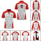 St George Illawarra Dragons Apparels SC081