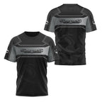 Cronulla-Sutherland Sharks Apparels SC085