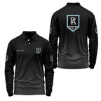Port Adelaide Power Apparels SC012