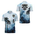 Geelong Cats Apparels SHW034
