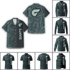 Greater Western Sydney Giants Apparels SHW008