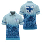 St Kilda Saints Apparels SHW001