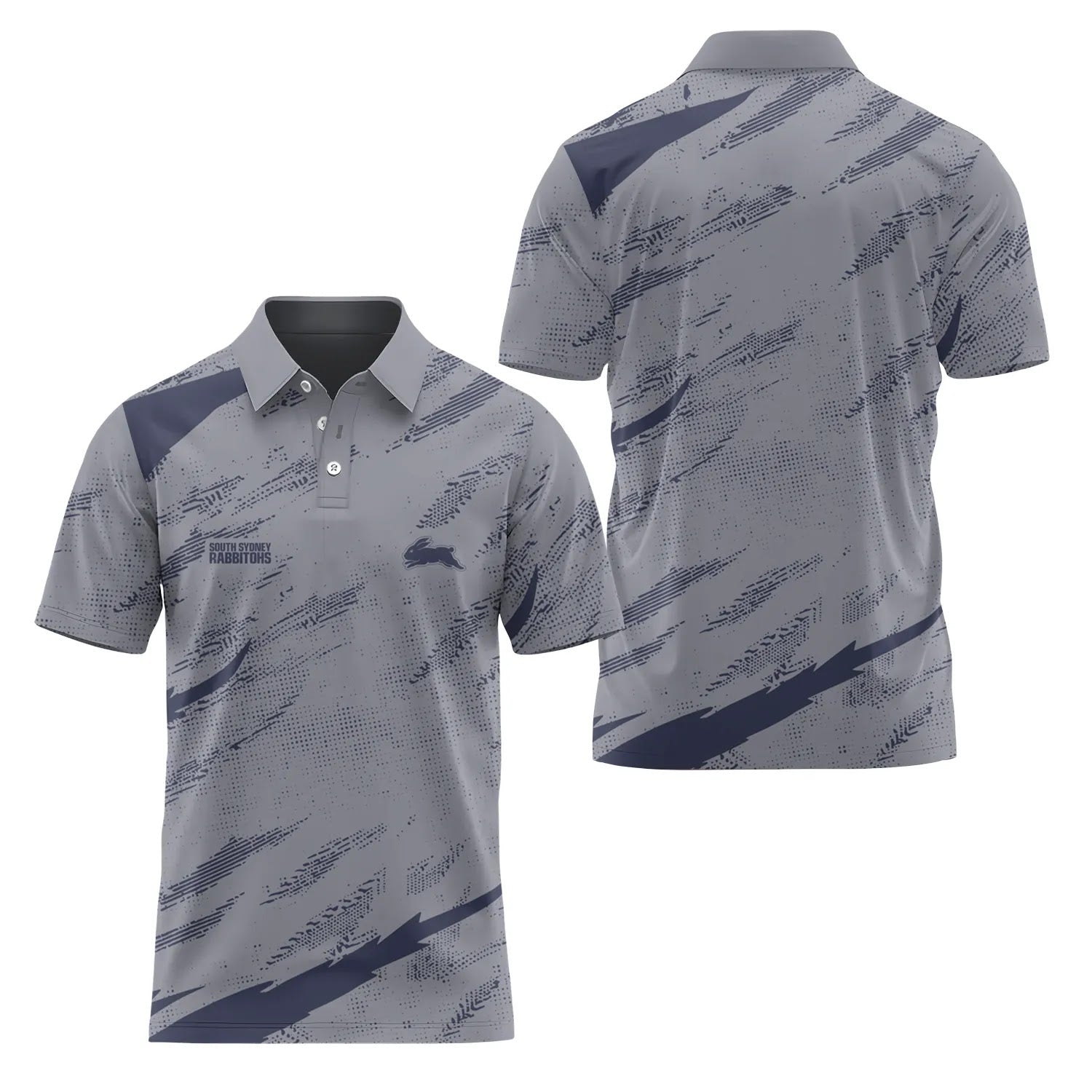 South Sydney Rabbitohs Apparels SC101