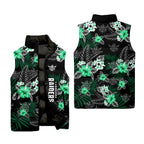 Canberra Raiders Apparels SC054