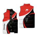 Sydney Swans Apparels SC038