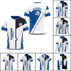 Western Bulldogs Apparels SC010