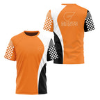 Greater Western Sydney Giants Apparels SC073