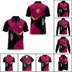 Brisbane Lions Apparels SC058