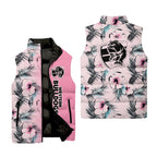 Western Bulldogs Apparels SHW056