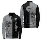 Greater Western Sydney Giants Apparels SHW037