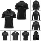 St Kilda Saints Apparels SC100