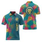 Brisbane Lions Apparels SHW059