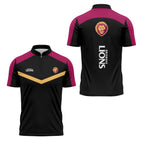 Brisbane Lions Apparels SC035