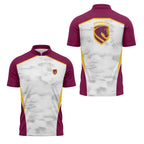 Brisbane Broncos Apparels SC081