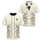 Sydney Swans Apparels SHW064