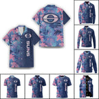 Gold Coast Suns Apparels SHW054