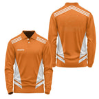 Greater Western Sydney Giants Apparels SC092