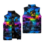 Melbourne Storm Apparels SHW055