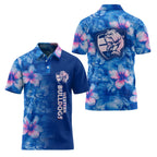 Western Bulldogs Apparels SHW057
