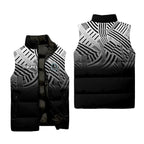 Collingwood Magpies Apparels SC121
