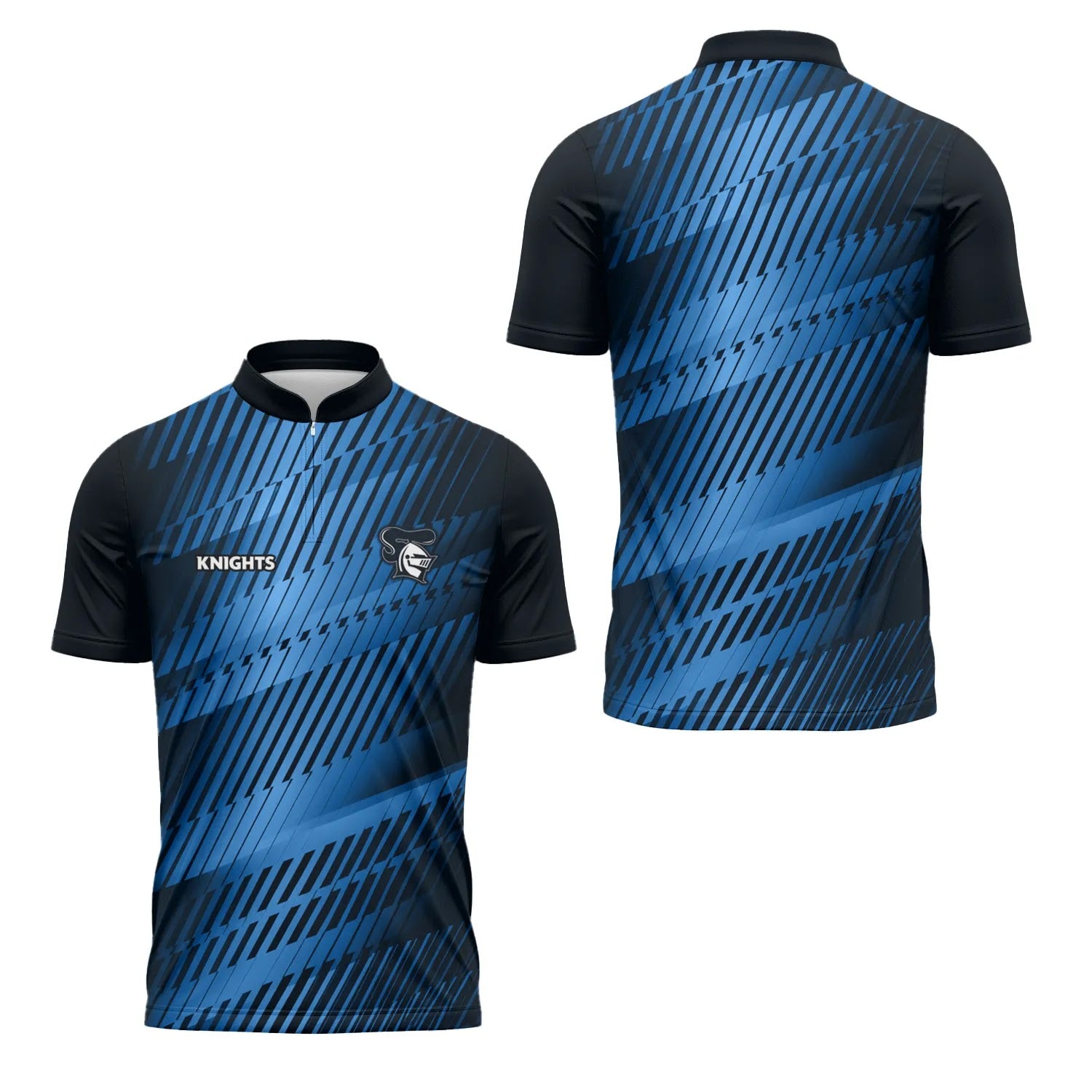 Newcastle Knights Apparels SC118