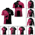 Penrith Panthers Apparels SC026