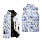 Penrith Panthers Apparels SHW009