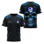 Parramatta Eels Apparels SC014