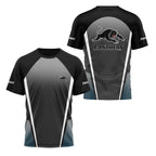 Penrith Panthers Apparels SC037