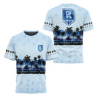 Port Adelaide Power Apparels SHW016