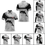 Dolphins Apparels SC086