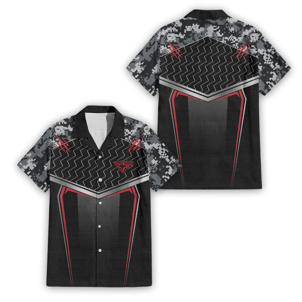 Essendon Bombers Apparels SC115