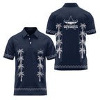 North Queensland Cowboys Apparels SHW065