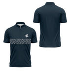Carlton Blues Apparels SC104
