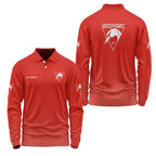 Sydney Swans Apparels SC003