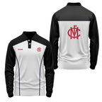 Melbourne Demons Apparels SC011