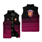 Brisbane Lions Apparels SC012