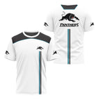 Penrith Panthers Apparels SC021
