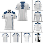 Geelong Cats Apparels SC021