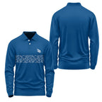 Adelaide Crows Apparels SC104