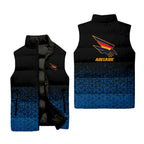 Adelaide Crows Apparels SC096