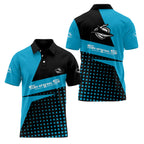 Cronulla-Sutherland Sharks Apparels SC083