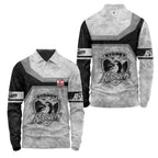 Sydney Roosters Apparels SC086