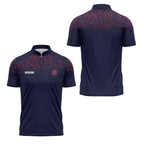 Melbourne Demons Apparels SC108