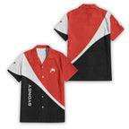 Sydney Swans Apparels SC090