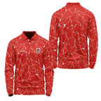 St George Illawarra Dragons Apparels SC103